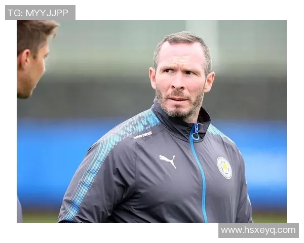 莱斯特城与利物浦激战正酣精彩比赛直播全程回顾与分析