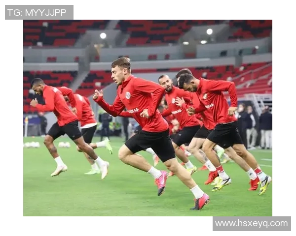 贝西克斯塔与摩纳哥的精彩对决揭示欧战新篇章的无限可能性