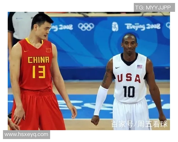 蒙古男篮与中国男篮精彩对决录像回放分析及赛后点评