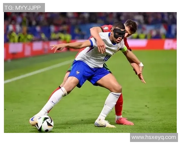 里约奥运会美国队与法国队激战回顾与精彩瞬间分析