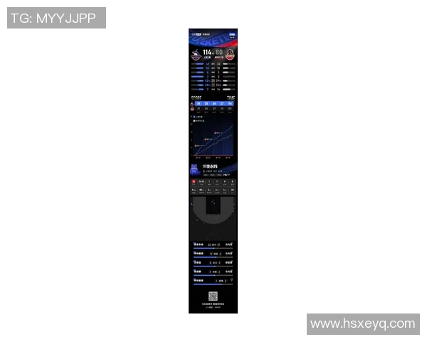 杭州篮球队状态火热稳居榜首最新篮球状态TOP10全面解析MBA