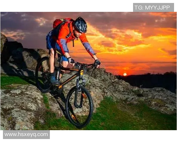 极限运动战术解析：上海极限运动队中路突破的创新与实践MBA