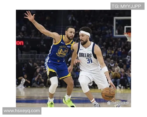 骑士队与勇士精彩对决视频回顾全场亮点与精彩瞬间分享