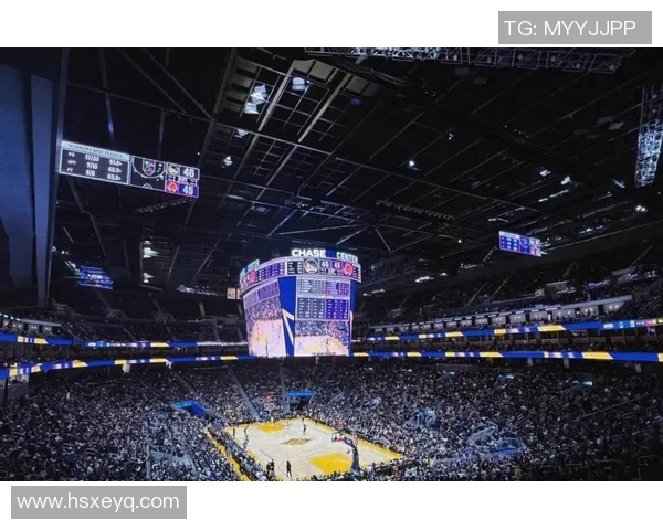 马刺与灰熊激战26号赛场争夺季后赛席位的关键对决