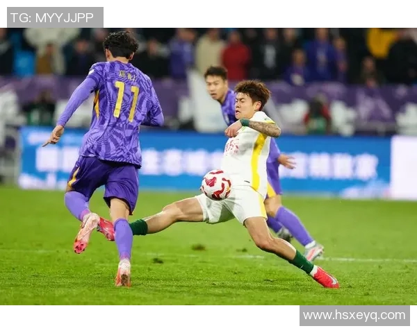 鲁能泰山迎战天津泰达争夺中超积分榜关键战役