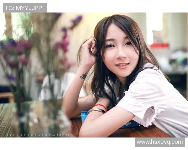 陈丽专访：从青涩少女到羽毛球冠军的奋斗与成长之路MBA