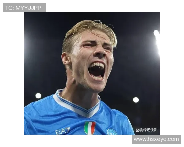 霍伊伦:探寻这位杰出人物背后的故事与成就 霍伊伦:探寻这位杰出人物背后的故事与成就