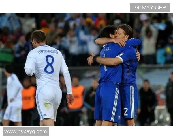 阿根廷与希腊精彩对决分析及战术配合探讨 阿根廷与希腊精彩对决分析及战术配合探讨