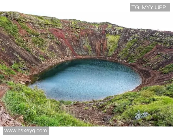 雷克雅未克与特马卡比的精彩对决揭示足球战术与团队合作的魅力