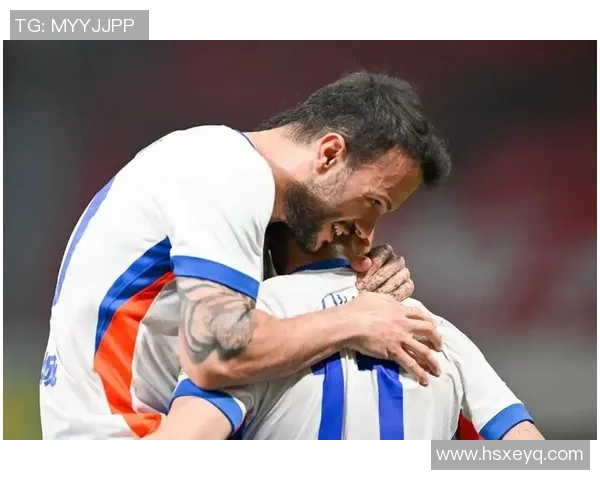 长春亚泰迎战贵州智诚期待精彩对决助力球队争取宝贵积分 长春亚泰迎战贵州智诚期待精彩对决助力球队争取宝贵积分