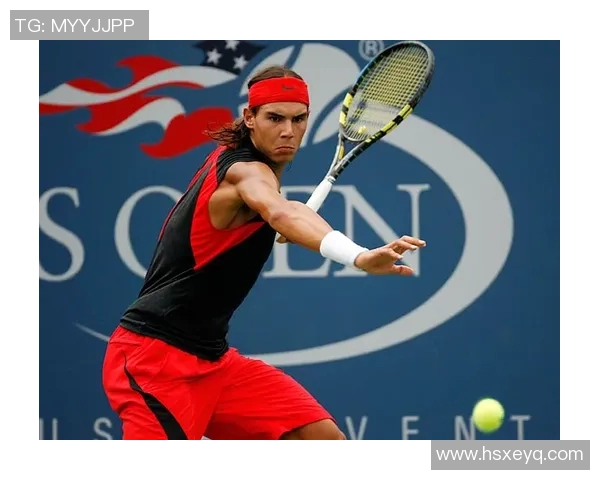 黄军专访:从青涩少年到羽毛球传奇的心路历程回顾MBA 黄军专访:从青涩少年到羽毛球传奇的心路历程回顾MBA