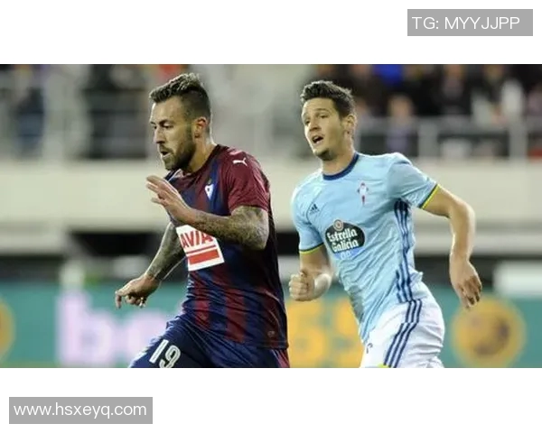 马德里与埃瓦尔对决前瞻分析及双方近期状态评估