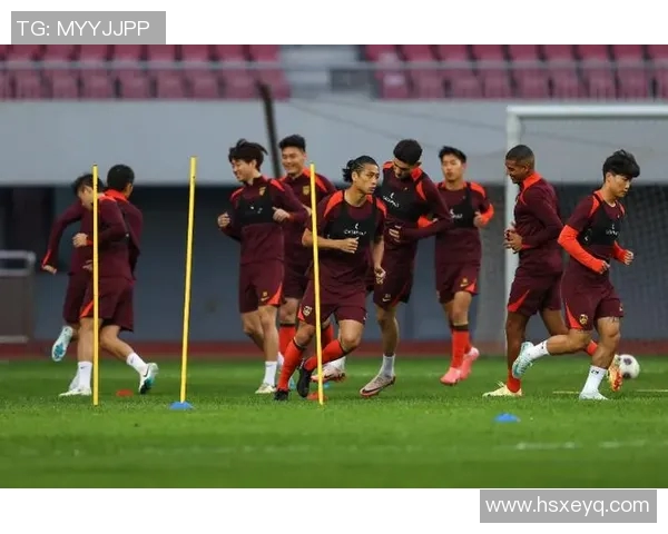 2011年中国足球队与科威特队精彩对决回顾及赛后分析 2011年中国足球队与科威特队精彩对决回顾及赛后分析