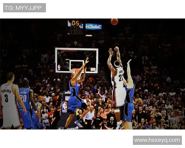 2020年奇才与公牛精彩对决直播回顾与赛后分析