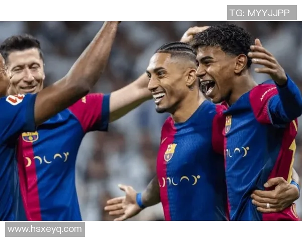 09巴萨对切尔西首发阵容分析及比赛前瞻解析 09巴萨对切尔西首发阵容分析及比赛前瞻解析