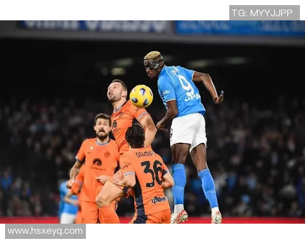 2019年意甲都灵与尤文图斯激战回顾及精彩瞬间分析 2019年意甲都灵与尤文图斯激战回顾及精彩瞬间分析