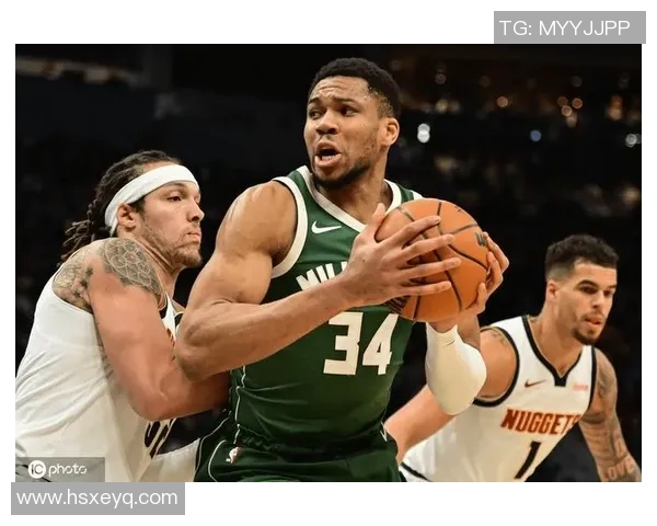 2018年NBA常规赛雄鹿与掘金精彩对决回顾与分析