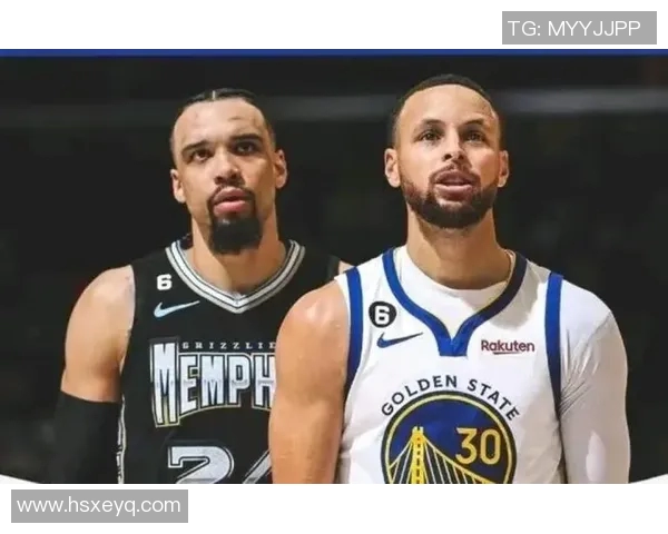 2016年4月掘金对决精彩回顾与赛季表现分析 2016年4月掘金对决精彩回顾与赛季表现分析