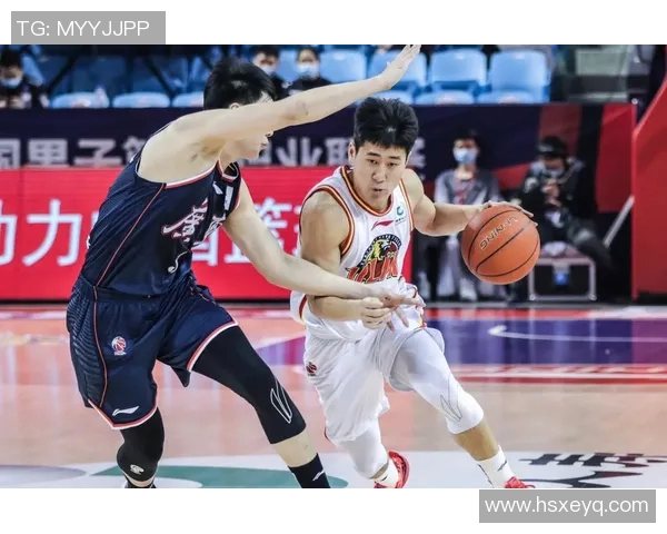 CBA精彩对决回放广东队与吉林队的巅峰对抗全景回顾 CBA精彩对决回放广东队与吉林队的巅峰对抗全景回顾