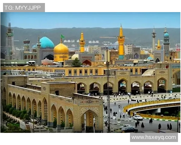 中国与伊朗比赛分析游戏指数解读及预测展望