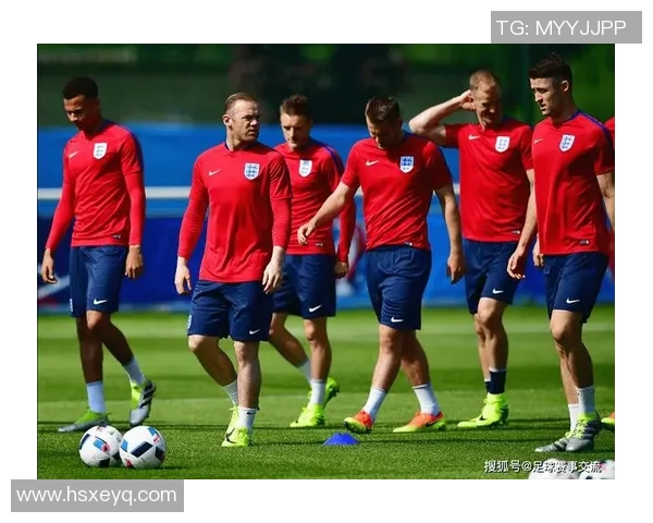 丹麦与捷克欧青赛激战正酣谁将晋级下一轮决战 丹麦与捷克欧青赛激战正酣谁将晋级下一轮决战