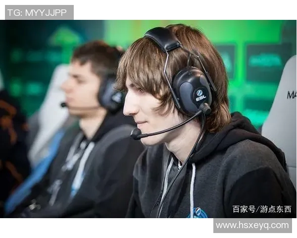 WE战队节奏解析:DOTA2中的战略布局与团队协作探讨 WE战队节奏解析:DOTA2中的战略布局与团队协作探讨