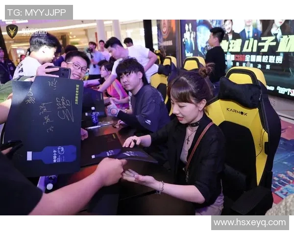 CSGO灵活性排行榜揭晓WE战队荣登第五名引发热议