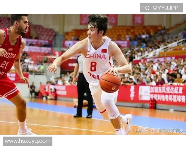 中国红队与印尼精彩对决回放全程解析与精彩瞬间回顾