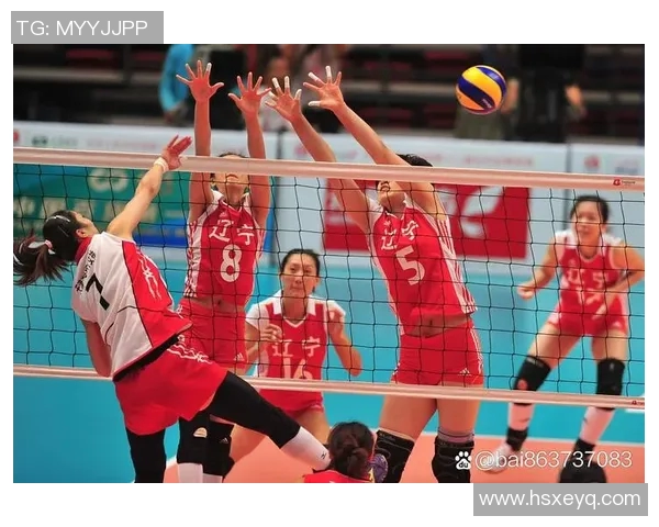 中国女排对阵斐济精彩回放赛场瞬间与精彩时刻全记录
