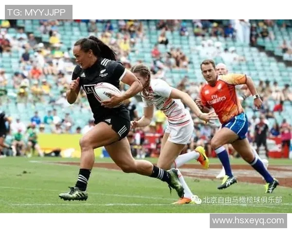 亨克与圣图尔激战在即谁能在这场对决中笑到最后