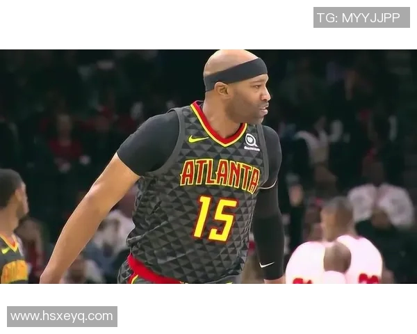 亚历克斯卡鲁索在NBA赛场的精彩表现与职业生涯回顾