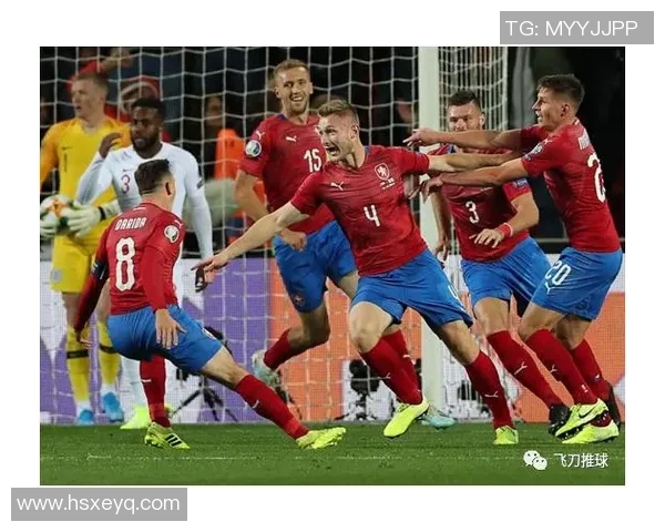 以色列与捷克比赛是否已被推迟最新消息与分析 以色列与捷克比赛是否已被推迟最新消息与分析