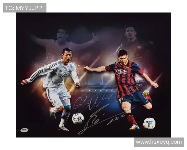 内斯塔与梅西的巅峰对决:足球历史上的传奇碰撞与技艺较量 内斯塔与梅西的巅峰对决:足球历史上的传奇碰撞与技艺较量