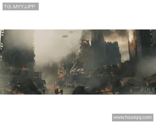 伐木者在洛杉矶的激烈对决中展现实力争夺胜利荣耀 伐木者在洛杉矶的激烈对决中展现实力争夺胜利荣耀