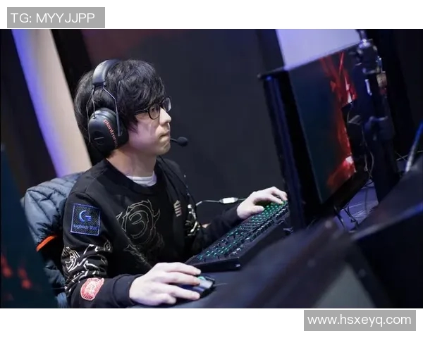 全明星赛特别报道：RNG战队从崛起到辉煌的奋斗历程与荣耀时刻