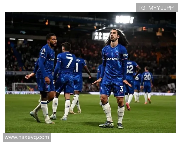 切尔西女足迎战曼城女足巅峰对决精彩赛事即将上演