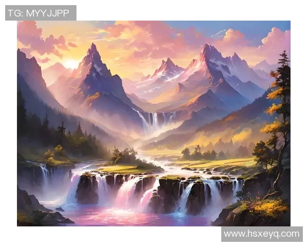 加莱诺的艺术之旅：探索创意与灵感交汇的奇妙世界