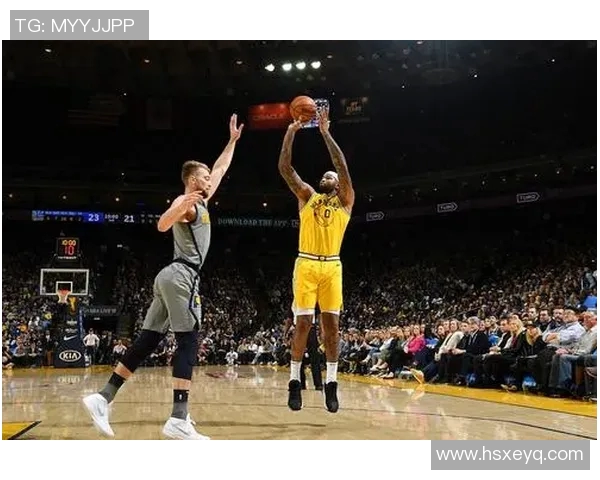 勇士与掘金激战四月三日谁将赢得季后赛关键战役 勇士与掘金激战四月三日谁将赢得季后赛关键战役