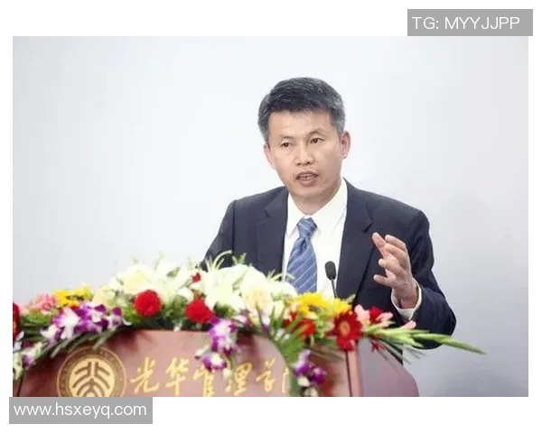 北京乒乓球队心理素质分析与表现研究探讨MBA 北京乒乓球队心理素质分析与表现研究探讨MBA