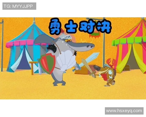 勇士与骑士对决时间表及赛事分析全攻略