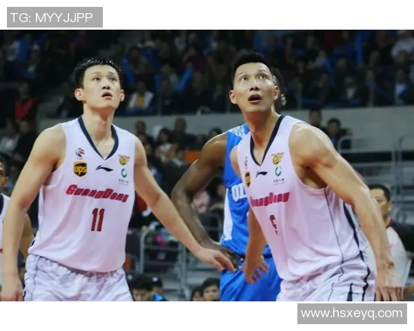 周鹏:从篮球场上的传奇到生活中的奋斗者,见证成长与坚持的故事 周鹏:从篮球场上的传奇到生活中的奋斗者,见证成长与坚持的故事