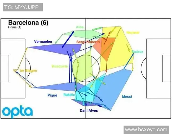 卢森堡与塞浦路斯对决前瞻分析及战术解读