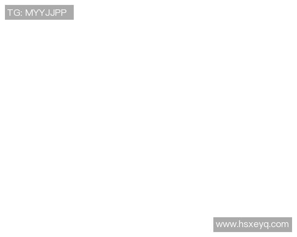 北京羽毛球队崛起之路:世界杯预选赛背后的奋斗与荣耀MBA 北京羽毛球队崛起之路:世界杯预选赛背后的奋斗与荣耀MBA