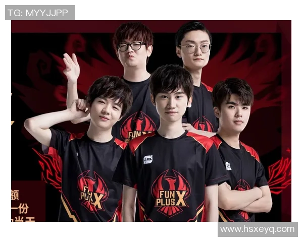 和平精英评论：TES战队运营策略分析与成败经验总结