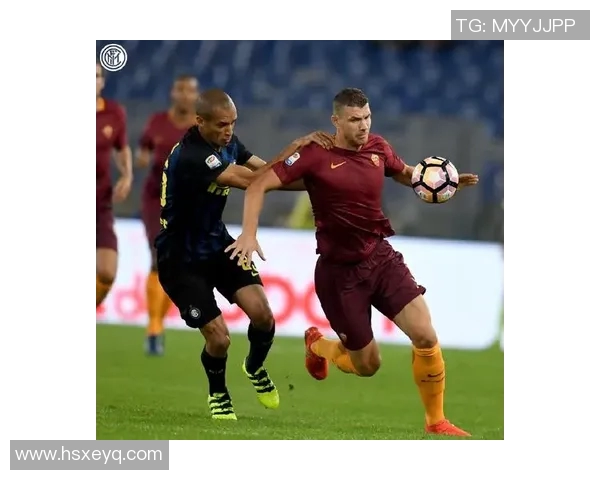 史帕尔与罗马历史交锋战绩分析及未来展望