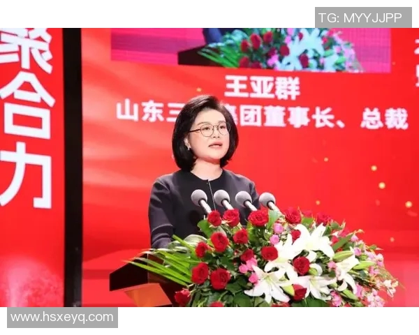 吴军专访:深入探讨和平精英的发展历程与未来展望 吴军专访:深入探讨和平精英的发展历程与未来展望