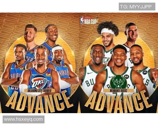 季前赛雄鹿与雷霆对决分析及球员表现预测 季前赛雄鹿与雷霆对决分析及球员表现预测