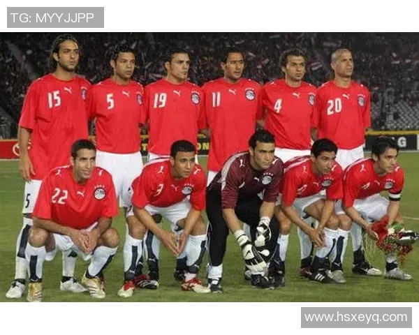 埃及与比利时精彩对决视频回顾及赛后分析分享 埃及与比利时精彩对决视频回顾及赛后分析分享