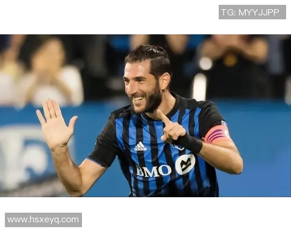 圣何塞与亚特兰比赛结果揭晓谁在这场较量中胜出