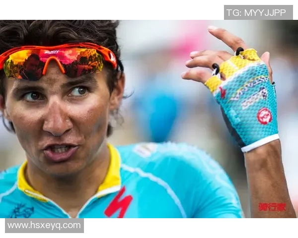 大秦止水与上海申鑫的较量谁能在赛场上笑到最后 大秦止水与上海申鑫的较量谁能在赛场上笑到最后